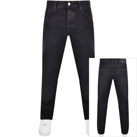 Mens nudie jeans sale new arrivals